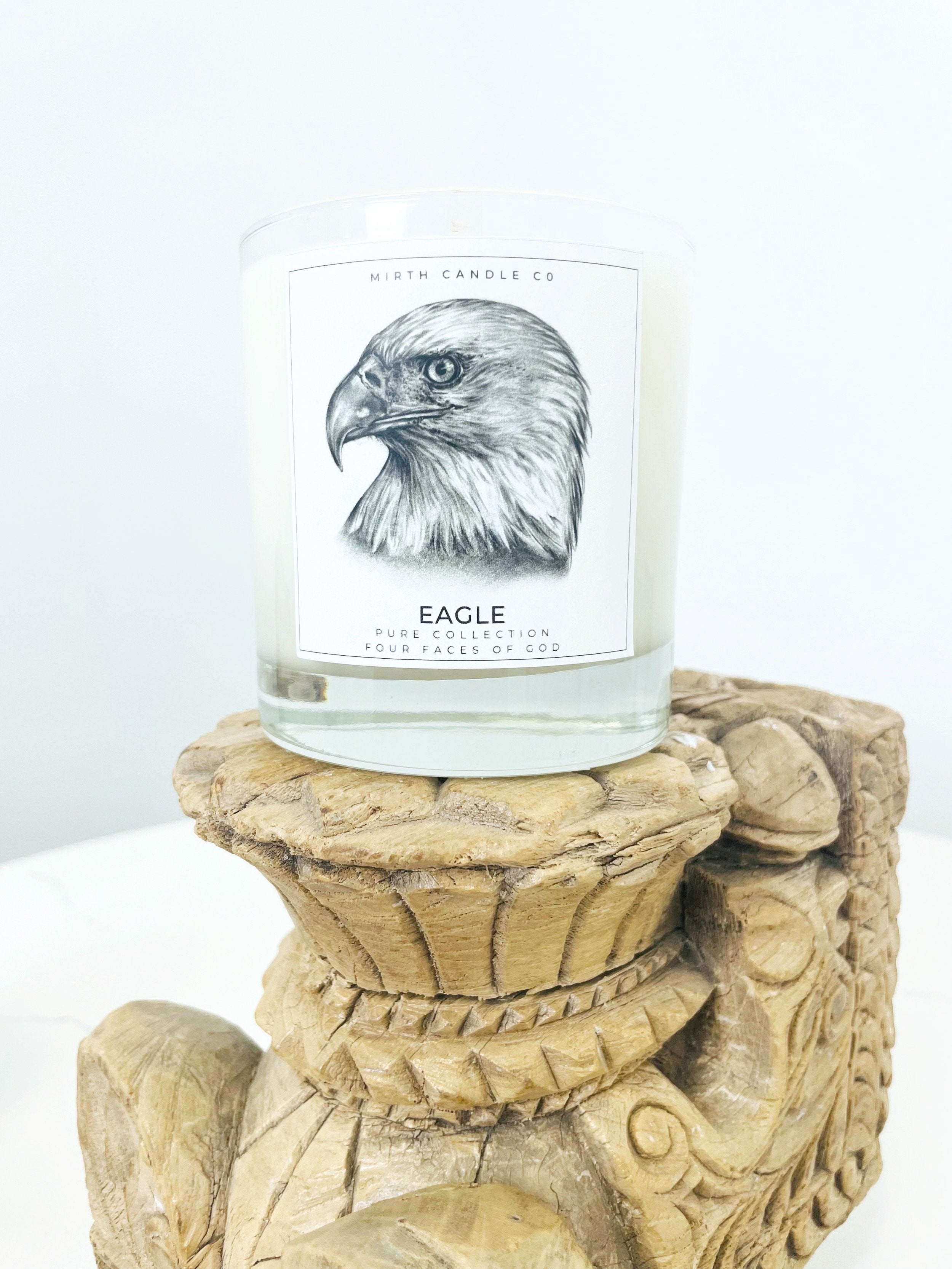 Eagle